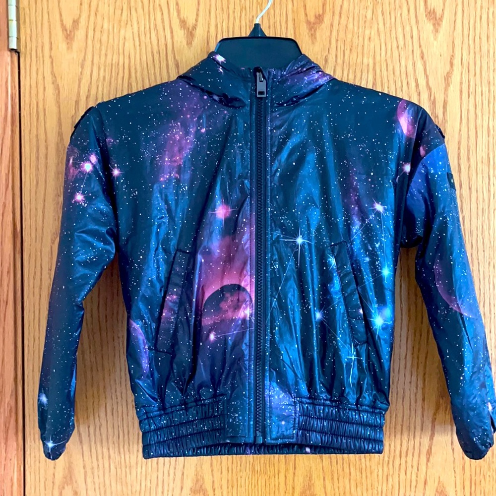 One time wear